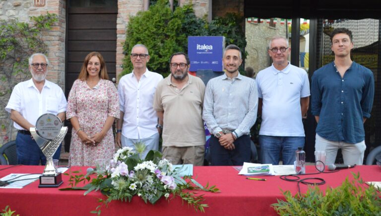Il Fol in Fest celebra con il Trucco le radici dell’Alta Val Tidone